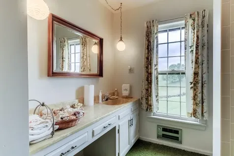 3964 Mountain Turnpike Monterey VA 24465