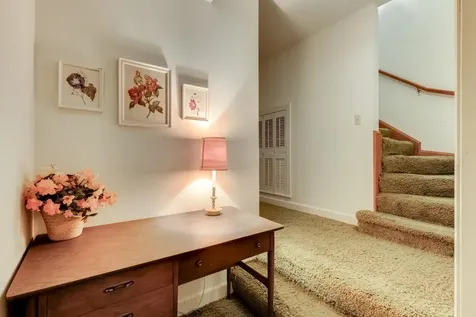 3964 Mountain Turnpike Monterey VA 24465