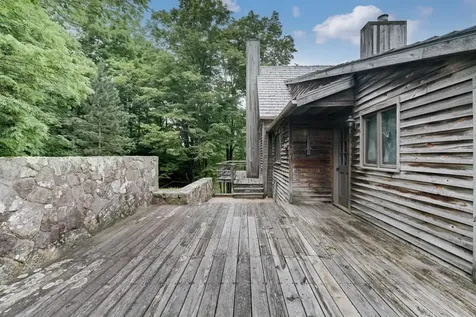 3964 Mountain Turnpike Monterey VA 24465