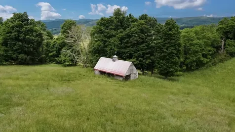 3964 Mountain Turnpike Monterey VA 24465