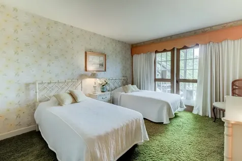 3964 Mountain Turnpike Monterey VA 24465