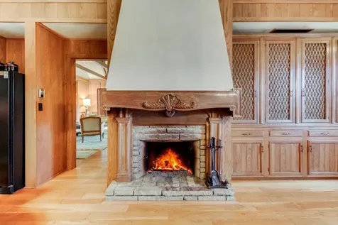 3964 Mountain Turnpike Monterey VA 24465