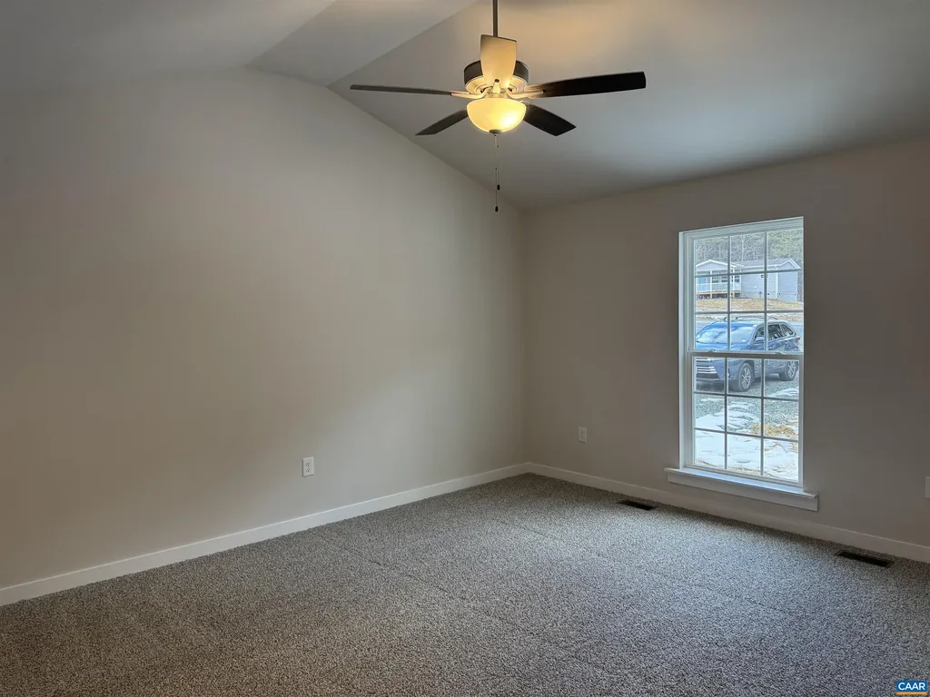 1272 Hanback Road Gordonsville VA 23093