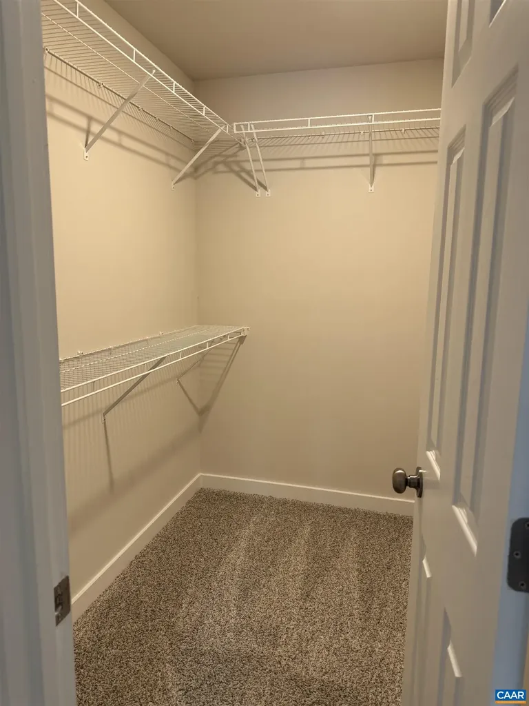 1272 Hanback Road Gordonsville VA 23093