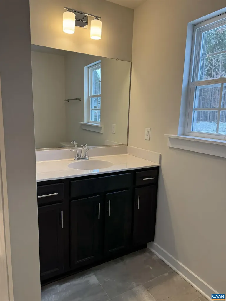 1272 Hanback Road Gordonsville VA 23093