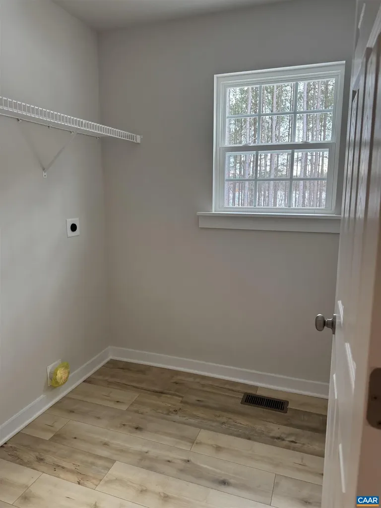 1272 Hanback Road Gordonsville VA 23093