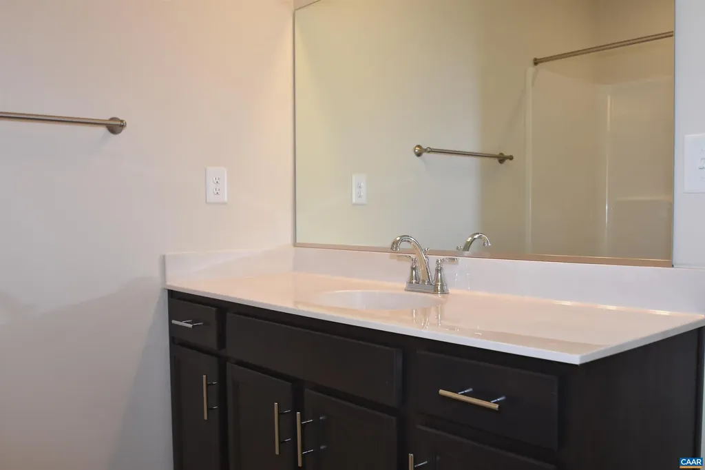 1272 Hanback Road Gordonsville VA 23093