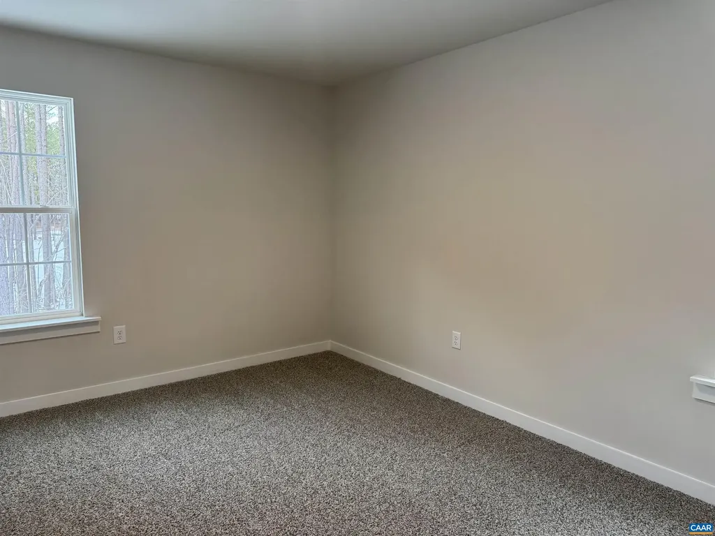 1272 Hanback Road Gordonsville VA 23093