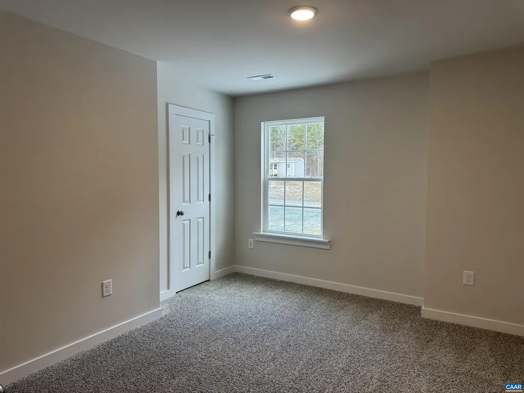 1272 Hanback Road Gordonsville VA 23093