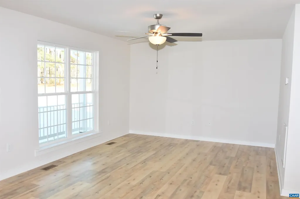 1272 Hanback Road Gordonsville VA 23093