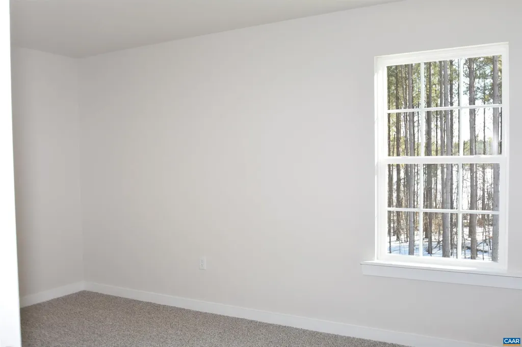 1272 Hanback Road Gordonsville VA 23093