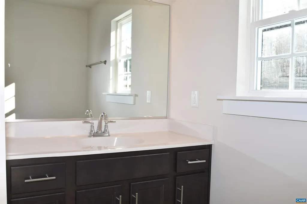 1272 Hanback Road Gordonsville VA 23093