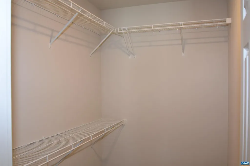 1272 Hanback Road Gordonsville VA 23093