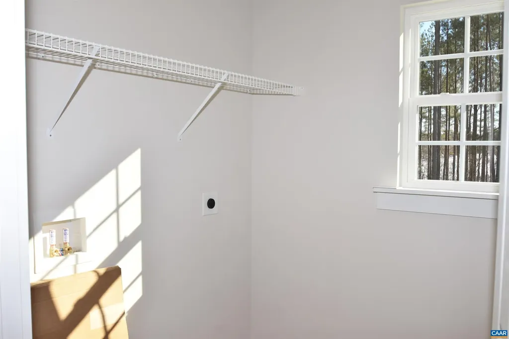 1272 Hanback Road Gordonsville VA 23093