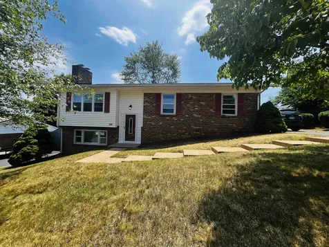 144 River View Drive Verona VA 24482