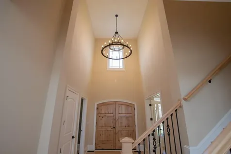 243 Barrenridge Road Staunton VA 24401