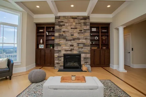 243 Barrenridge Road Staunton VA 24401