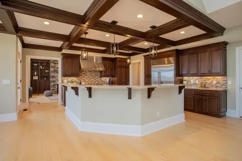 243 Barrenridge Road Staunton VA 24401