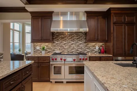 243 Barrenridge Road Staunton VA 24401