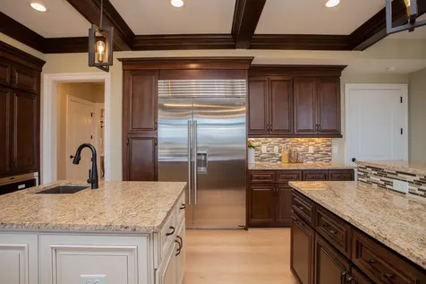 243 Barrenridge Road Staunton VA 24401