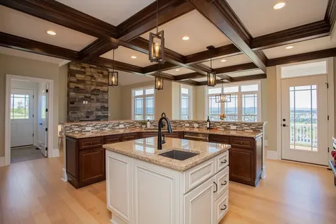 243 Barrenridge Road Staunton VA 24401