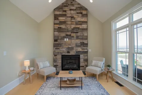 243 Barrenridge Road Staunton VA 24401