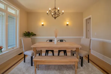 243 Barrenridge Road Staunton VA 24401