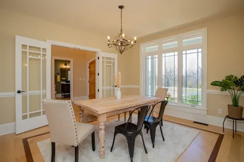243 Barrenridge Road Staunton VA 24401