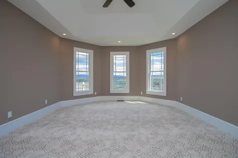 243 Barrenridge Road Staunton VA 24401
