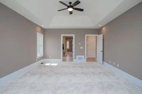 243 Barrenridge Road Staunton VA 24401