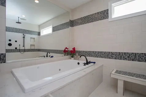 243 Barrenridge Road Staunton VA 24401