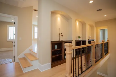 243 Barrenridge Road Staunton VA 24401