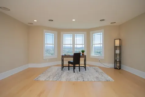 243 Barrenridge Road Staunton VA 24401