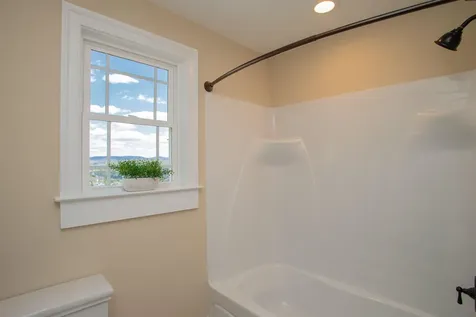 243 Barrenridge Road Staunton VA 24401