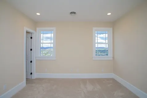 243 Barrenridge Road Staunton VA 24401