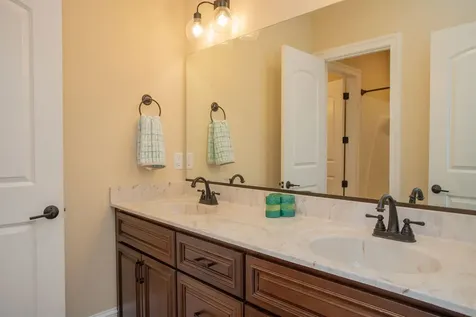 243 Barrenridge Road Staunton VA 24401