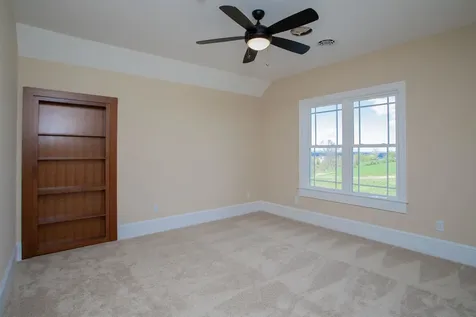 243 Barrenridge Road Staunton VA 24401