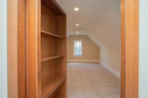 243 Barrenridge Road Staunton VA 24401