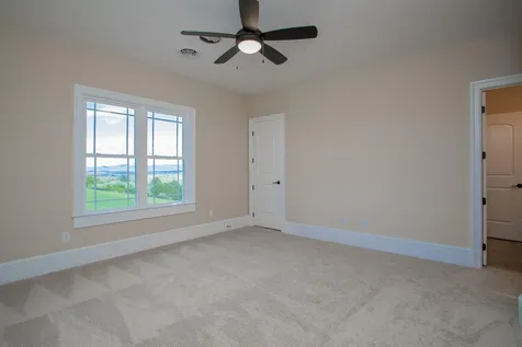 243 Barrenridge Road Staunton VA 24401