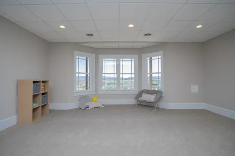 243 Barrenridge Road Staunton VA 24401