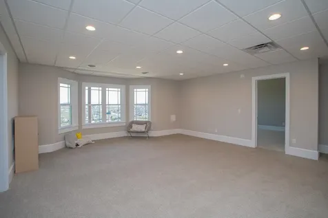 243 Barrenridge Road Staunton VA 24401