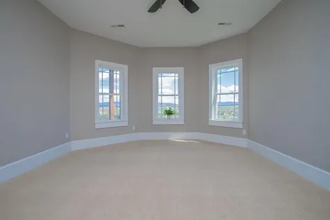 243 Barrenridge Road Staunton VA 24401