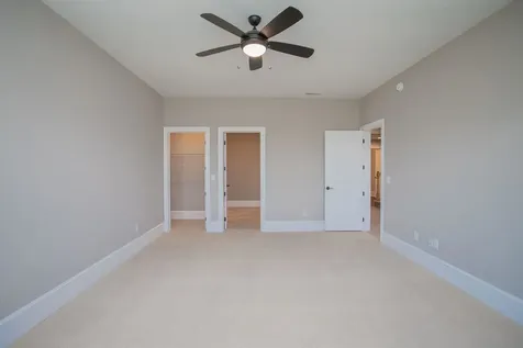 243 Barrenridge Road Staunton VA 24401