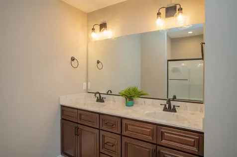 243 Barrenridge Road Staunton VA 24401