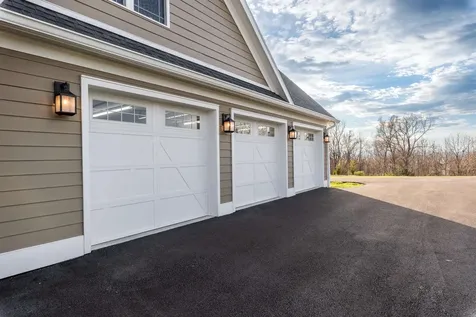 243 Barrenridge Road Staunton VA 24401