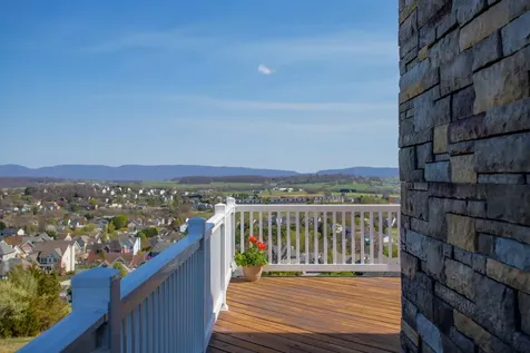 243 Barrenridge Road Staunton VA 24401