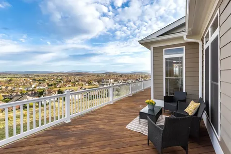 243 Barrenridge Road Staunton VA 24401