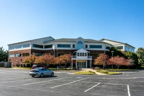 1450 Technology Drive Harrisonburg VA 22802