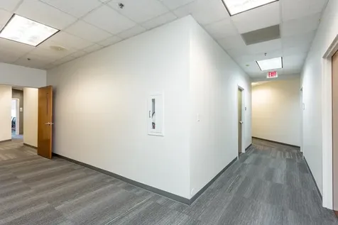 1450 Technology Drive Harrisonburg VA 22802