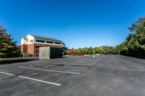 1450 Technology Drive Harrisonburg VA 22802